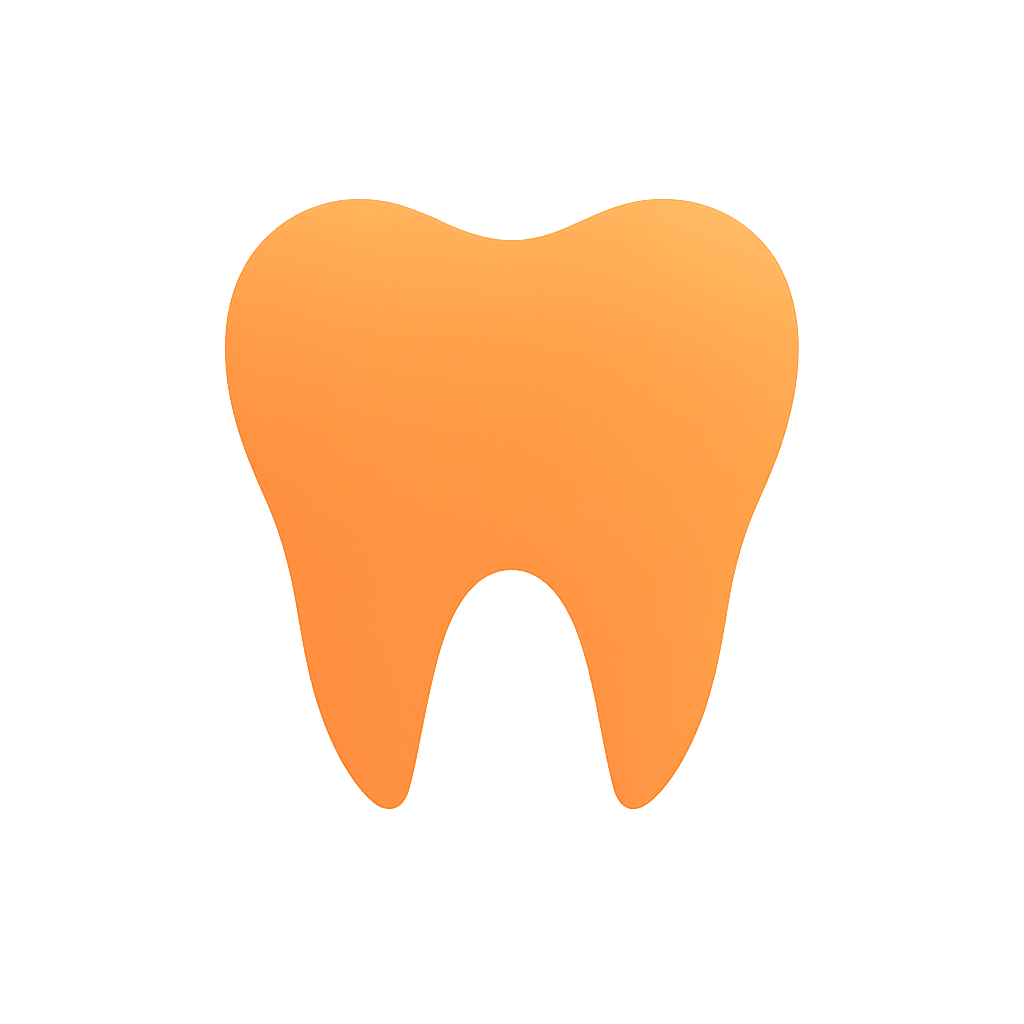 dentistry-logo
